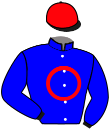 Stall Bracher