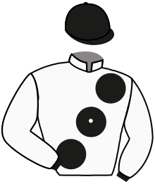 Elite Racing Club