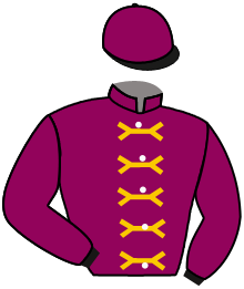 Qatar Racing