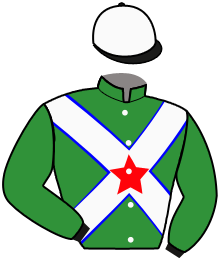 Rosildie