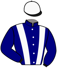 V. Lavenu