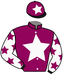 Ecurie Ernest