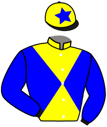 Ecurie Stall Tell