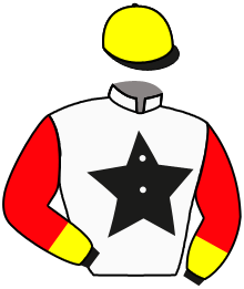Cincar