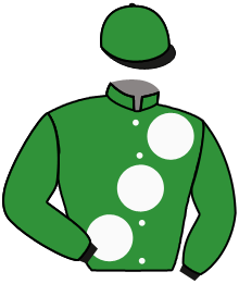 Hundon Green Bloodstock & Partne