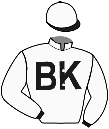 Barry L. King