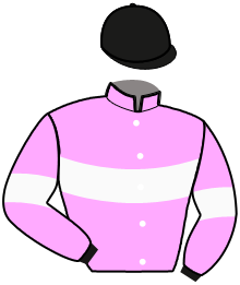 Cuadra Establiments