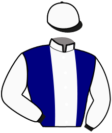 Ecurie Mz