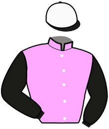 Jean Paul Derenne