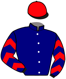 Ecurie Léo Abrivard