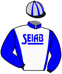 Carpe Diem Stables