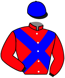 J. Wigan