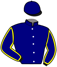 Ec. J.Y. et J.P. Raffegeau