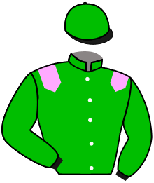 Rashid Al Saud