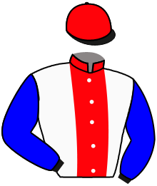 Ecurie Avant-Garde