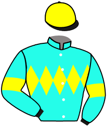 Three Diamonds Farm