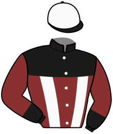 Stall Zet