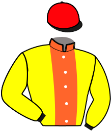 G. Lecomte