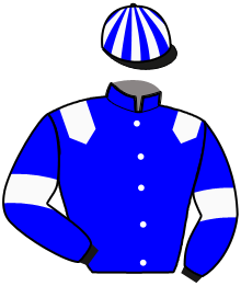 G. Manzi