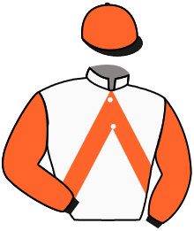 Peach Mountain Racing
