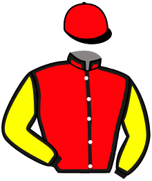 R.roisnard/C.crehan/Jm.crehan