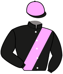L. Durantet