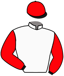 Stall Hanse