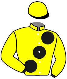 Ecurie Kura
