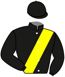 Ecurie Elag