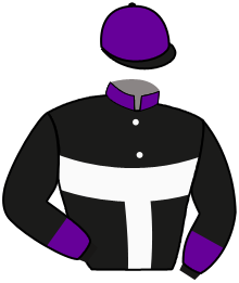 Negro T