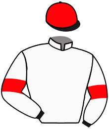 Haras de Plasence