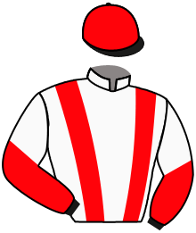 Klaravich Stables, Inc.