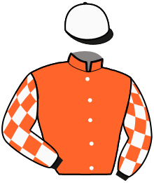 Laarhoven Stables (Hol)