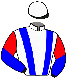 Non Stop Stables