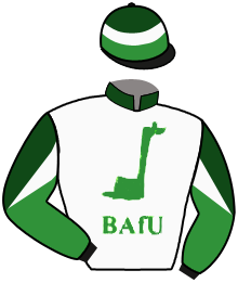 Stall Bafu