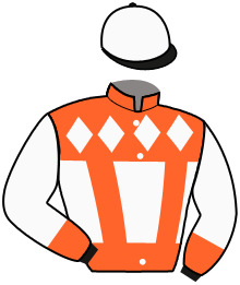 Scuderia Denise (Ity)