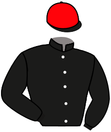 El Rubio (Lf)
