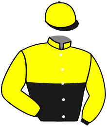 Clan Cc (R*)