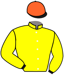 Claiborne Farm And Dilschneider,