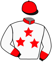 El Chango (Azl)