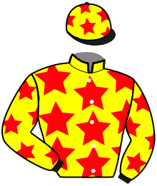 Ecurie de Lianger