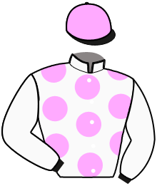 Ecurie Marcel Geleoc
