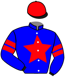 Stall Challenger