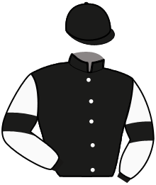 M. Donabedian
