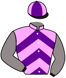 Ecurie Nicolato/Le Marais