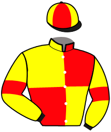 D. Lavannier