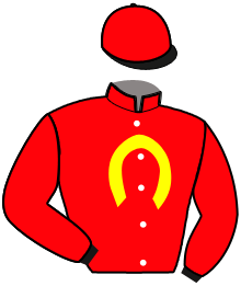Stall Courant Ab