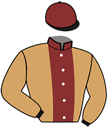 P. Ferchaud