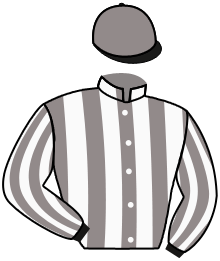 J. Rowsell