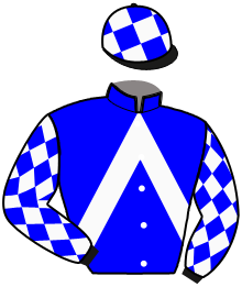 O. Bouvry